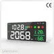 Wholesalelow Frequency Noise Detector Bulk Supplies DM165-WIFI 268g ( 9.45 Oz ) 1