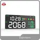 Wholesale Noise Detection Sensor for Home 1