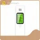 Hot Selling Gas Detector Personalized Bulk Production 1
