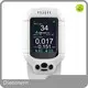 Portable Gas Detector Modern design Best Factory Price155 X 87 X 35mm 1