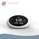 Oxygen Detector 11.9KG - for Business - Dienmern 1
