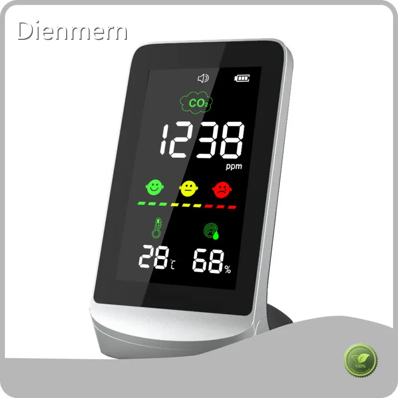 Bepoke Gas Detector Factory Price Best Brand 1
