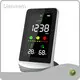 Bepoke Gas Detector Factory Price Best Brand 1