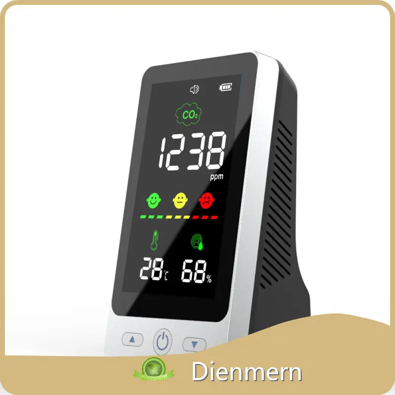 Dienmern Scientific Measuring Tools 10.8KGfactory 1