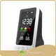 Dienmern Scientific Measuring Tools 10.8KGfactory 1