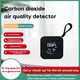 Dienmern Natural Gas Detector for Home 40pcs/ctn Natural Gas Detector for Homeseries 3