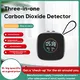 Durable Portable Co2 Meter Best Supplier for Business 2