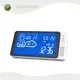 Measuring Tools and Equipment for Wholesale DM132Cmanufacturing 1