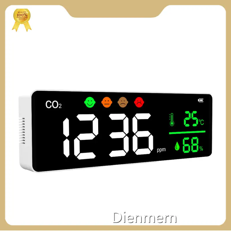 Instrument Used for Measurement for House 12kghighly Rated 1