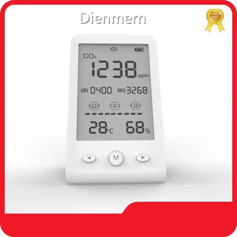 Bulkinstrument and Measurement Company 55.0*28.0*42.0CM 16KG 1