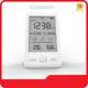 Bulkinstrument and Measurement Company 55.0*28.0*42.0CM 16KG 1