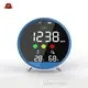 Dienmern Natural Gas Detector for Home DM803factory Price 1