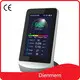 Safe to Use C02 Detector with Custom Services for House 1