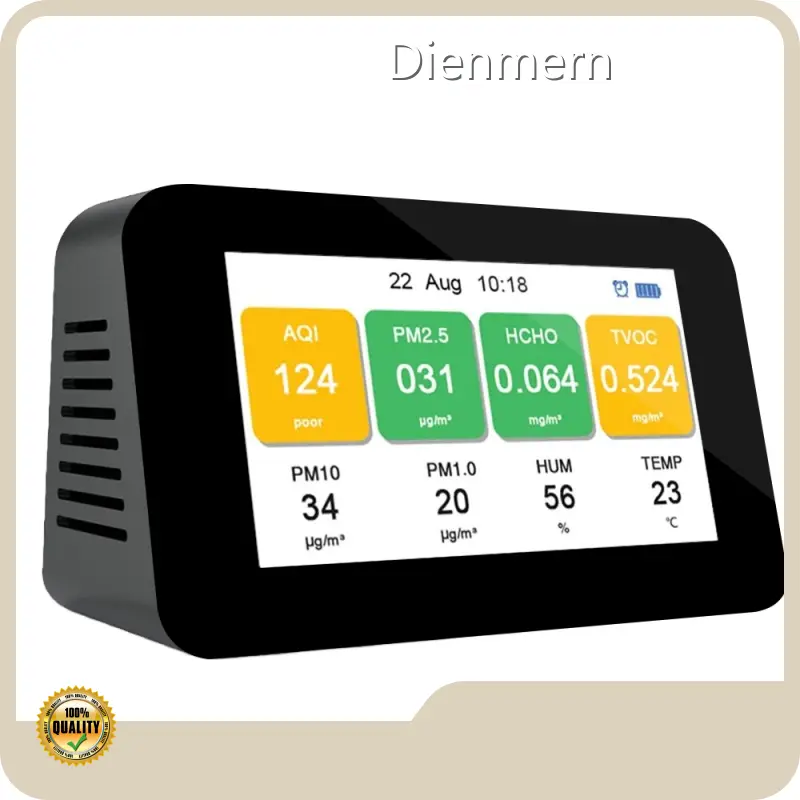 Instrument Used for Measurement 14KG 131*78*67.5MMbest Supplier 1