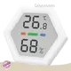Oxygen Detector High Qualtiy for HomeDM170 1
