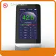 Dienmern Measuring Instruments 20pcs/ctn Measuring Instrumentsfactory Price 1
