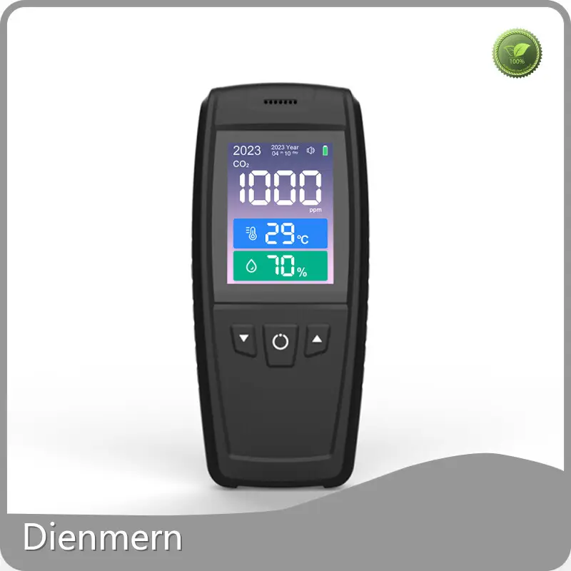 Dienmern Types of Measuring Tools 125g Types of Measuring Toolssupply 1