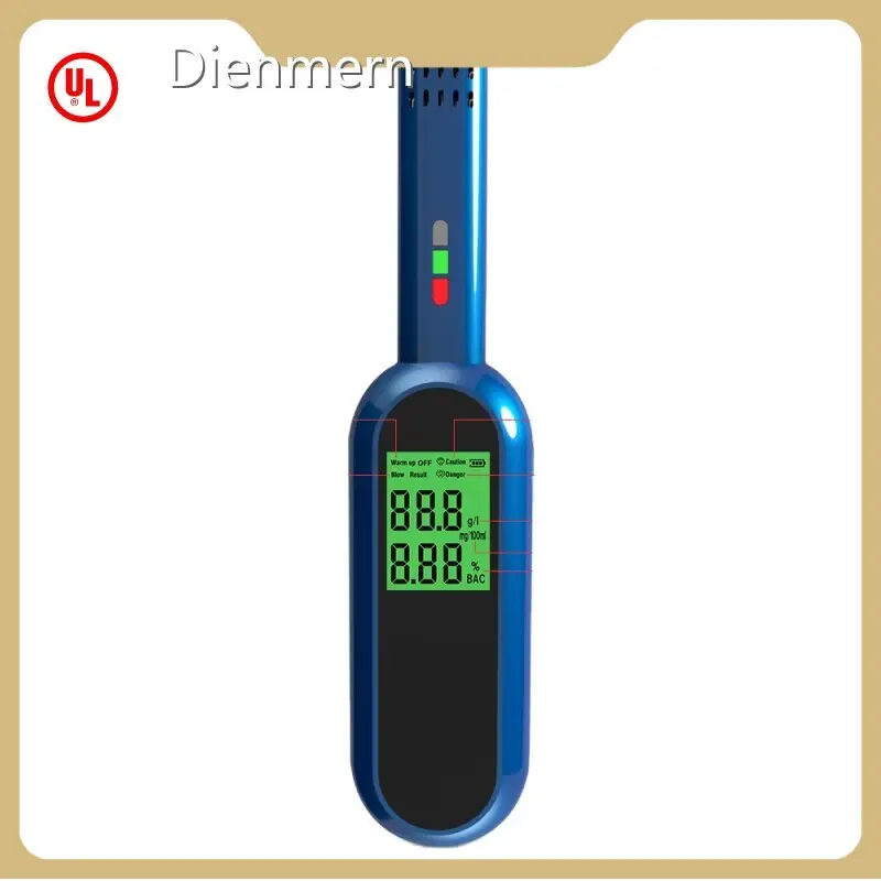 Measuring Tools and Instrument 100pcs/ctn 11KGsupply 1