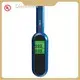Measuring Tools and Instrument 100pcs/ctn 11KGsupply 1