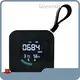 Dienmern Natural Gas Detector for Home 40pcs/ctn Natural Gas Detector for Homeseries 1