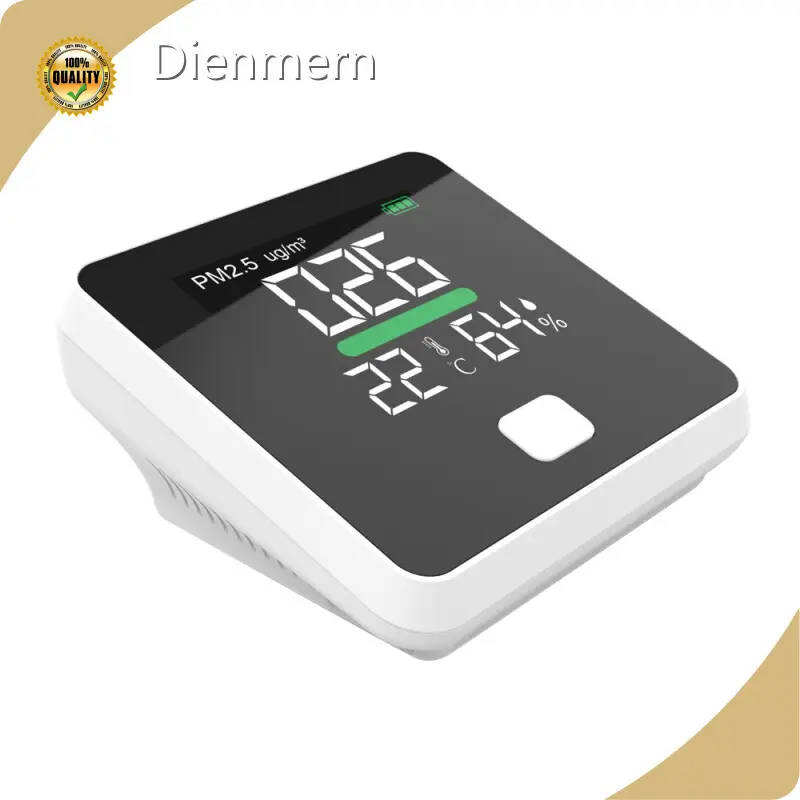 Types of Measuring Tools Highly Rated for Wholesale100 X 95 X 47mm ( 3.9 X 3.7 X 1.8 Inches ) 1