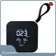 Measuring Instruments DM1209A Black/Whiteseries 1