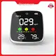 Customized Carbon Dioxide Detector Portable Carbon Dioxide Detector Portable Company 1
