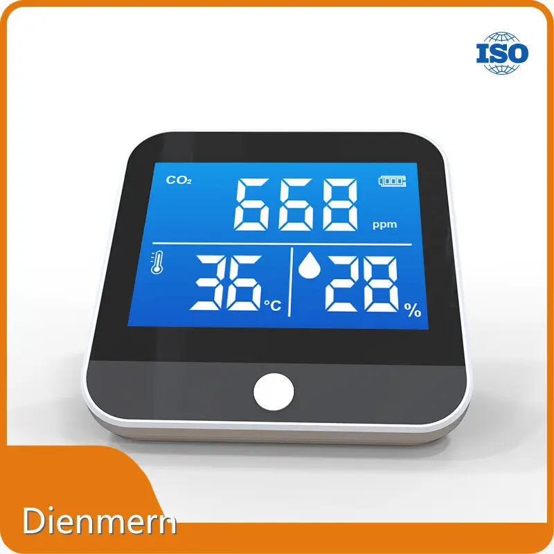 Hot Sale Metrology Measuring Instruments Series Bulk Buy 1