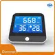 Hot Sale Metrology Measuring Instruments Series Bulk Buy 1