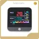 For House Types of Measuring Instruments 15.5KG by Dienmern 1