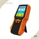 Hot Sale Ut Gauge Personalized for Sale 1