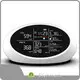 Gas Monitor DM605E ABSwith Good Price 1