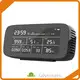 Natural Gas Detector for Home 188x42x88MM - for Apartment - Dienmern 1