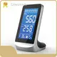 Latest Science Measuring Tools on Sale Fast Delivery 1