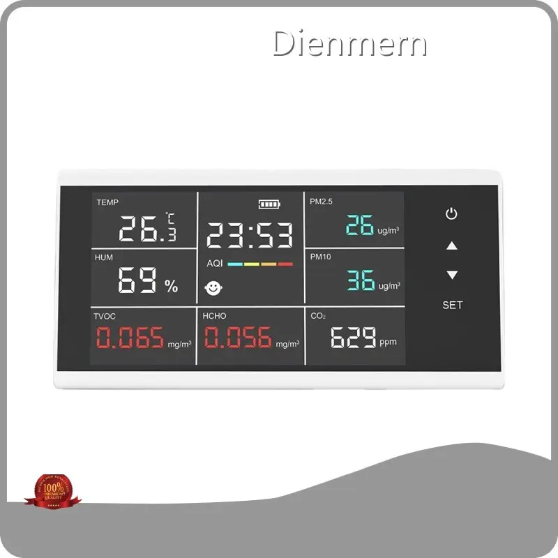Instrument Used for Measurement at Sale 20pcs /ctnmarketing 1