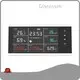 Instrument Used for Measurement at Sale 20pcs /ctnmarketing 1
