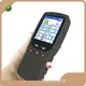 Metrology Measuring Instruments for Wholesale DM106A-NEWhighly Rated 1
