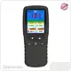 Air Quality Monitor for Home Bulk Production 19KGmanufacturing 1
