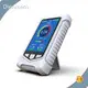 Factory Price Hydrogen Gas Detector Hydrogen Gas Detector Company 1