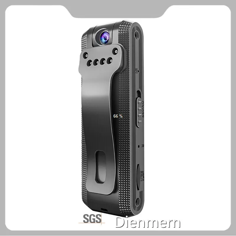 Customized Types of Measuring Instruments Price List 1