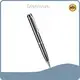 Cheapesthome Recording Equipment Bulk Buy DM26 Black 1