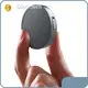 Bulkrecorder Best Factory Price Black 1.8*0.4 Inches 1