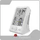 Household Articles Company for BusinessDM145C 1