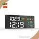 Customized Measuring Tools and Instrument Price List 1