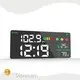 Durable Noise Detector Online Factory for House 1