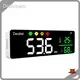 Wholesalemeasuring Instruments Company ABS White 1
