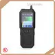 Gauge Measuring Tool 189*70*30mm 20pcs/ctnhighly Rated 1