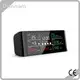 Air Quality Monitor for Home Manufacturing for WorkplaceWhite 1