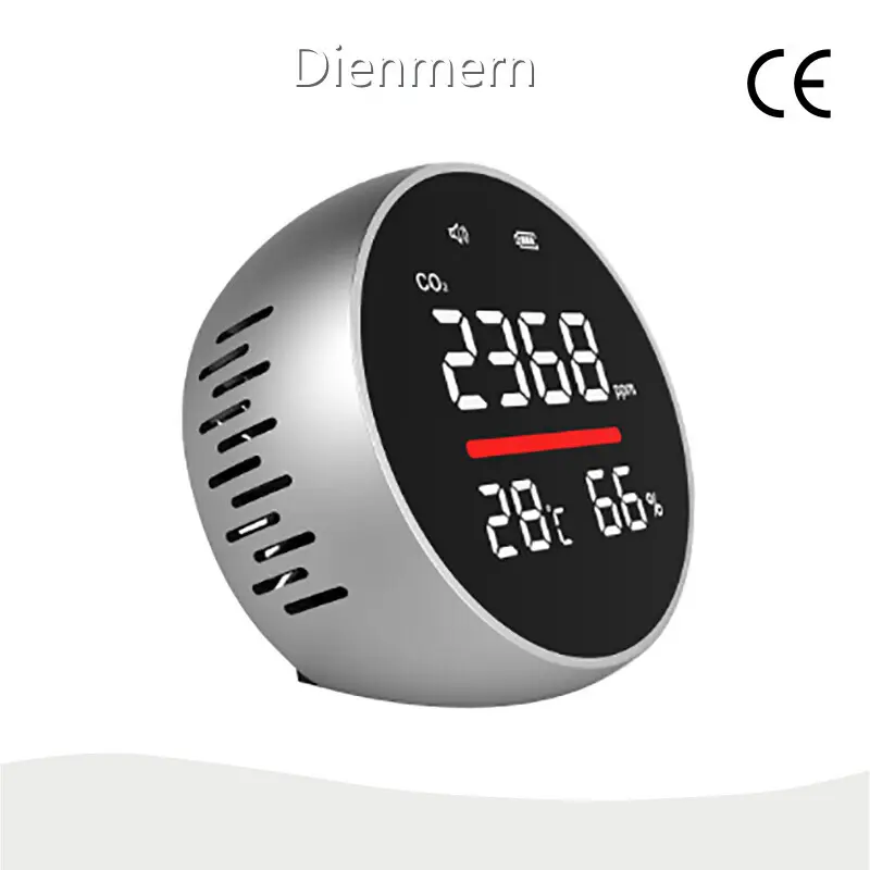 High End Precision Measuring Tools Factory Direct Supply for Wholesale 1