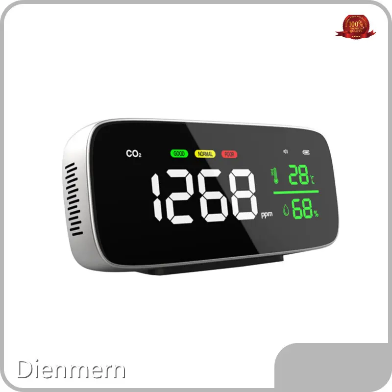 Factory Directinstrument for Measuring Mass for Home 209g ( 7.12 Oz ) 130*63*33 MM 1